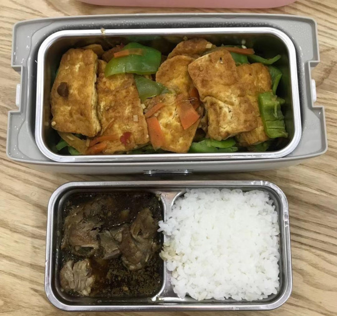 小熊其他厨房电器