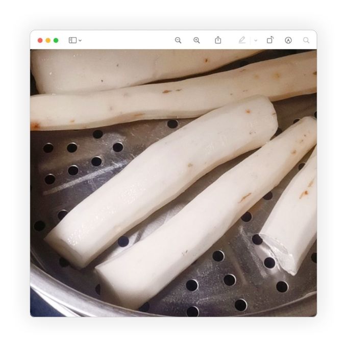 聚怀斋蔬菜