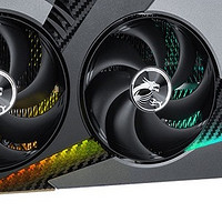 微星发布 RTX 5070 Ti VANGUARD、魔龙和万图师系列非公显卡