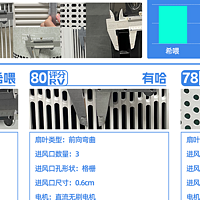 真实测评对比：希喂、有哈、小米猫用空气净化器怎么样？