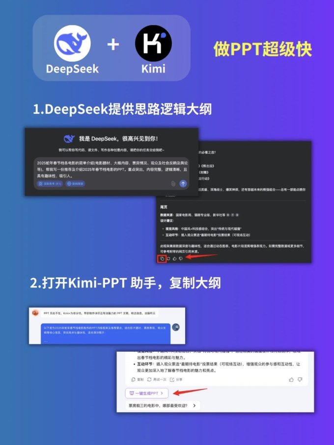 手机软件