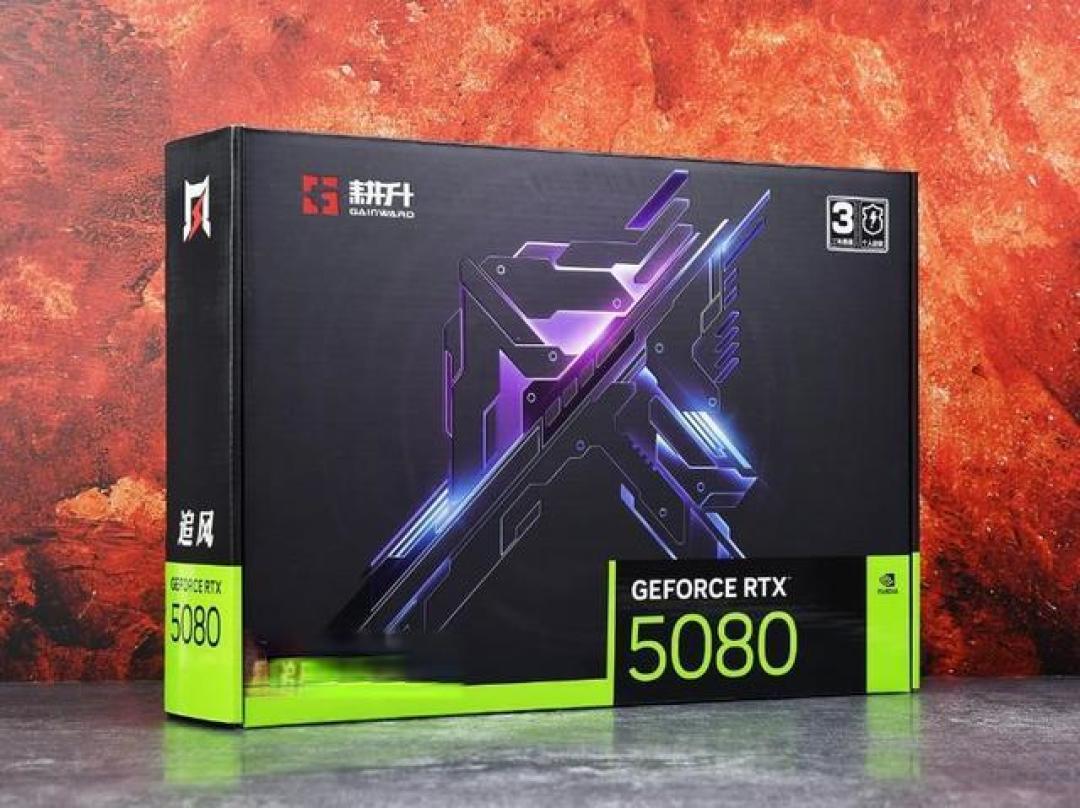 显卡性能大战:4K分辨率下的极致体验评测