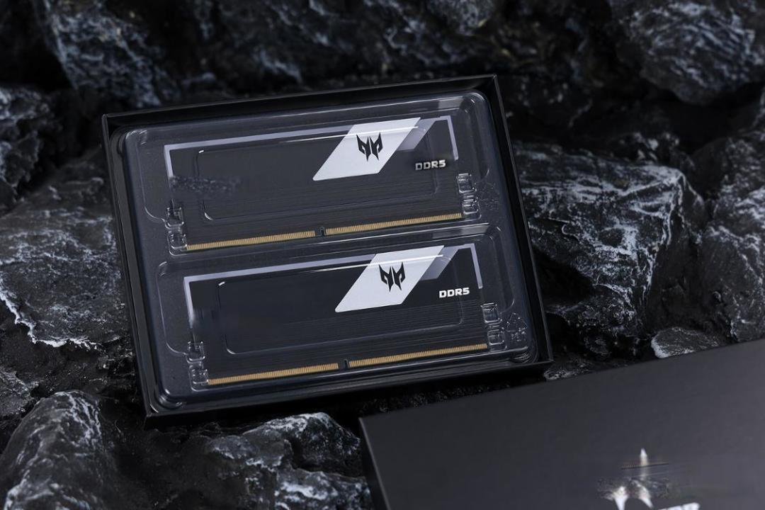 AMD锐龙9 9950X3D发布：Zen5+3D V-Cache双杀，游戏性能暴涨64%！
