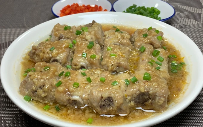 黄天鹅蛋类
