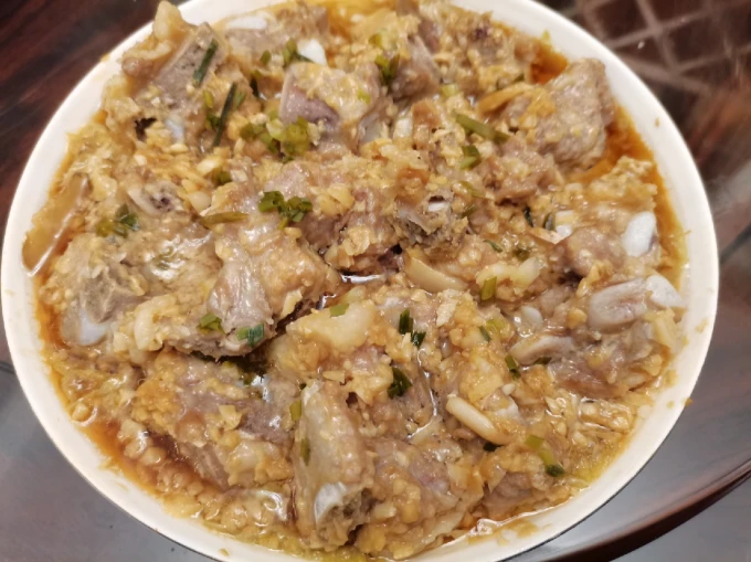 黄天鹅蛋类