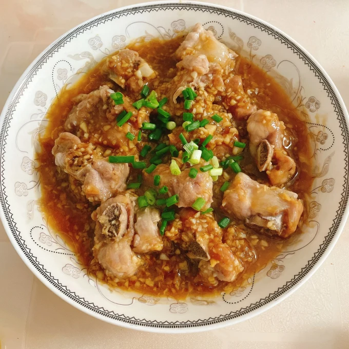 黄天鹅蛋类