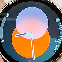 三星 Galaxy Watch 7：智能生活，时尚配饰