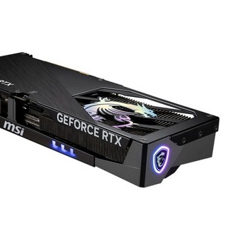 市场丨NVIDIA RTX 5070 Ti 依旧缺货，售价6299元——9000元+