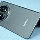 视频|OPPO Find N5首发评测：最薄大折叠的代价是什么