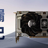 58元捡漏GTX650Ti！10年老卡翻车到完美修复的折腾日记