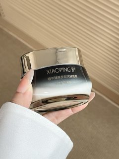 25➕垮脸警告⚠️熬夜星人含泪总结抗老面霜天花板！