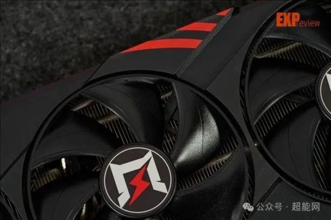 耕升GeForce RTX 5070 Ti追风评测:RTX 4080级性能叠上DLSS 4,快上加快