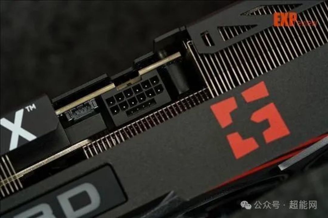 耕升GeForce RTX 5070 Ti追风评测:RTX 4080级性能叠上DLSS 4,快上加快