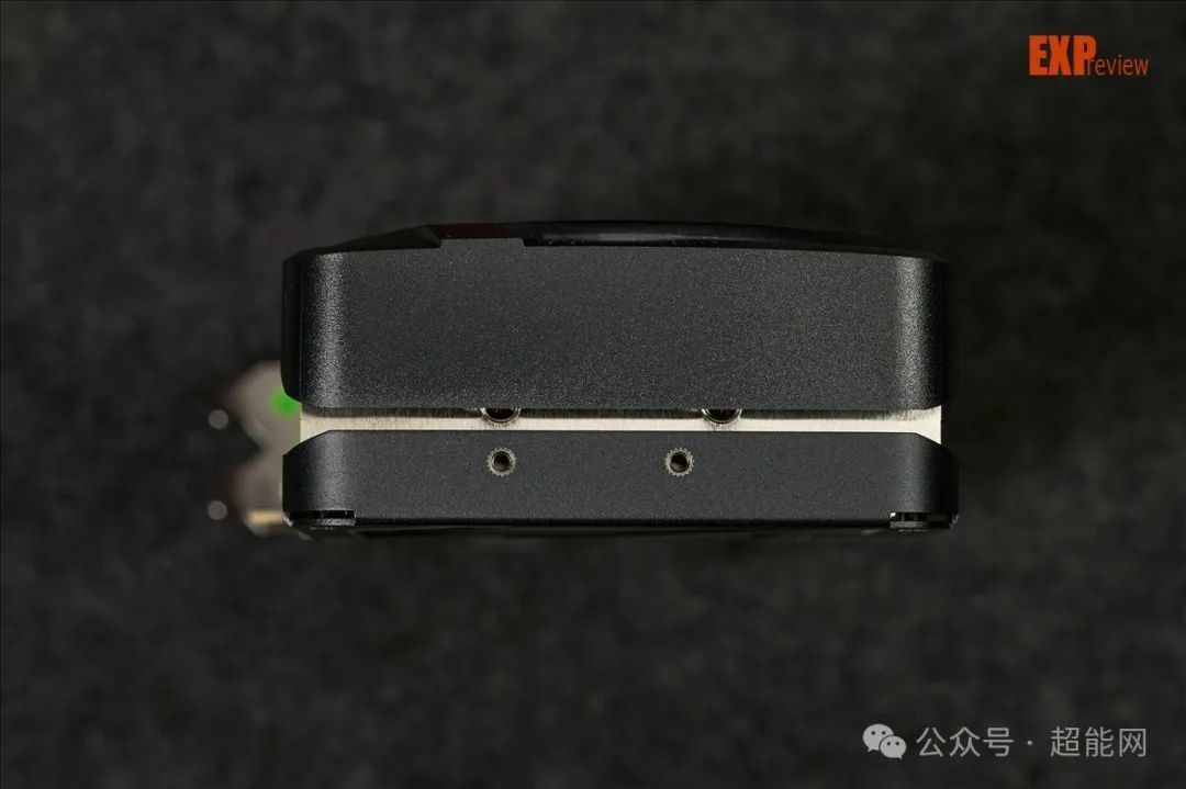 耕升GeForce RTX 5070 Ti追风评测:RTX 4080级性能叠上DLSS 4,快上加快