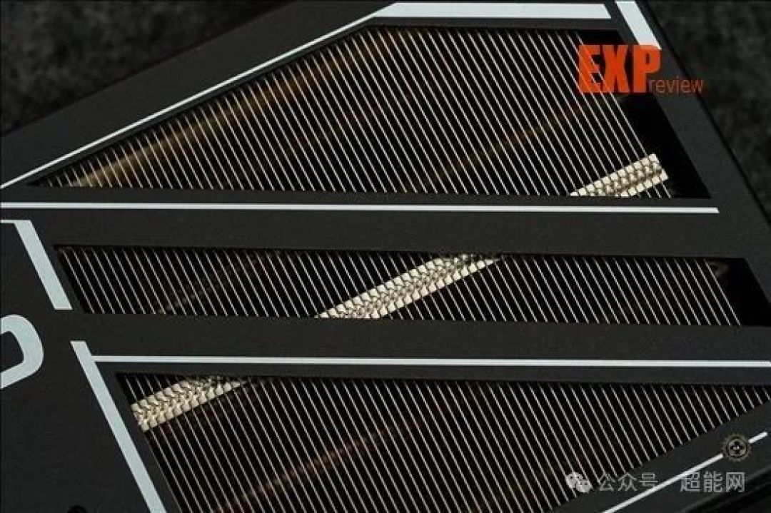 耕升GeForce RTX 5070 Ti追风评测:RTX 4080级性能叠上DLSS 4,快上加快