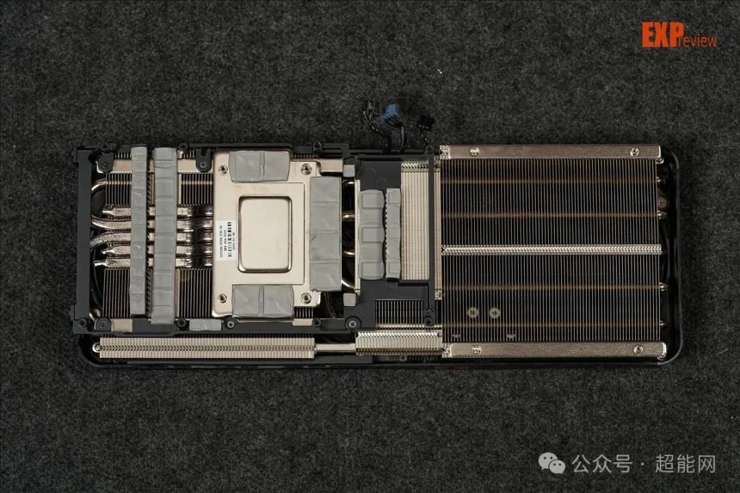耕升GeForce RTX 5070 Ti追风评测:RTX 4080级性能叠上DLSS 4,快上加快