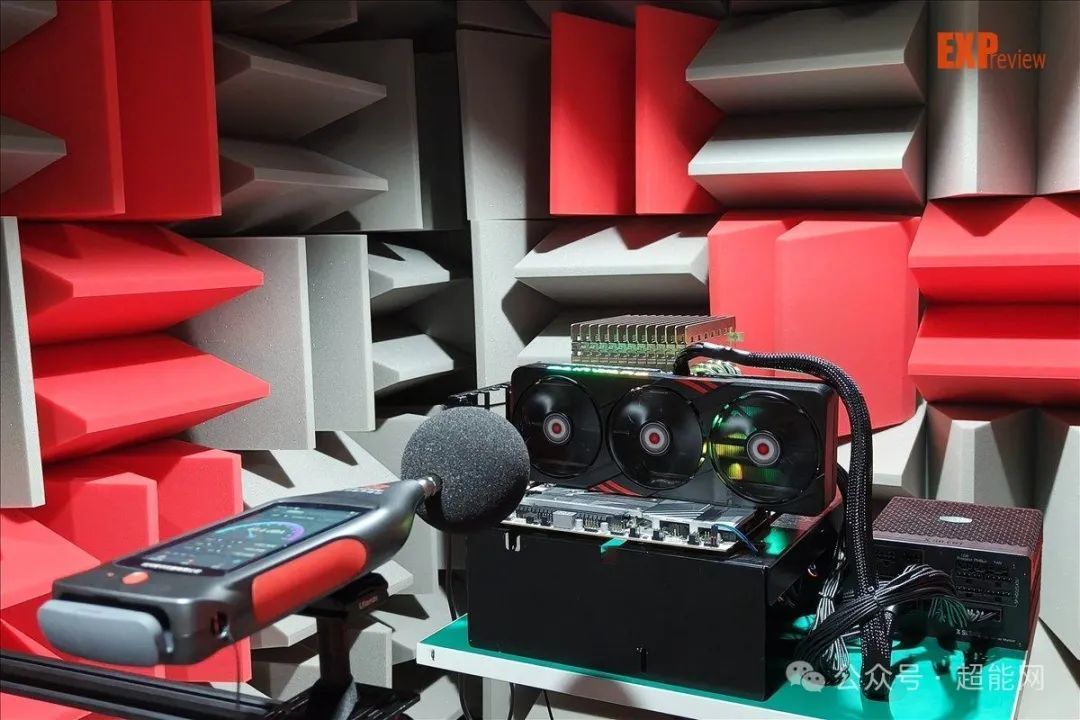 耕升GeForce RTX 5070 Ti追风评测:RTX 4080级性能叠上DLSS 4,快上加快