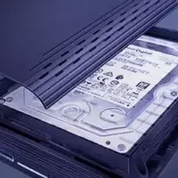 完全不用折腾的NAS，独具内网穿透能力，官方功能异常强大！