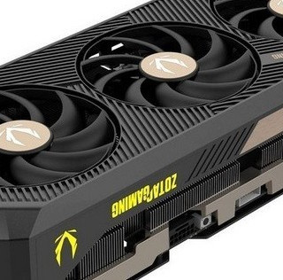 风险提示丨部分 RTX 5090 存在缺 ROP 单元问题，重负载游戏稍有影响