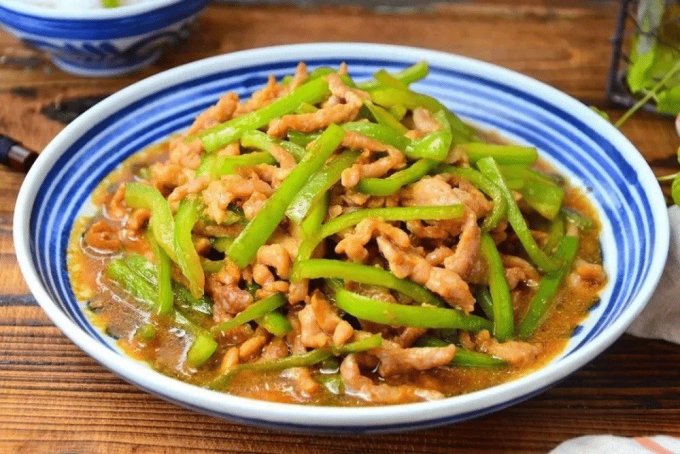黄天鹅蛋类