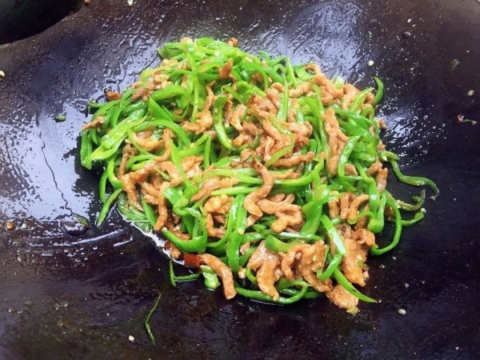 黄天鹅蛋类