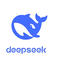 deepseek实际应用场景探秘