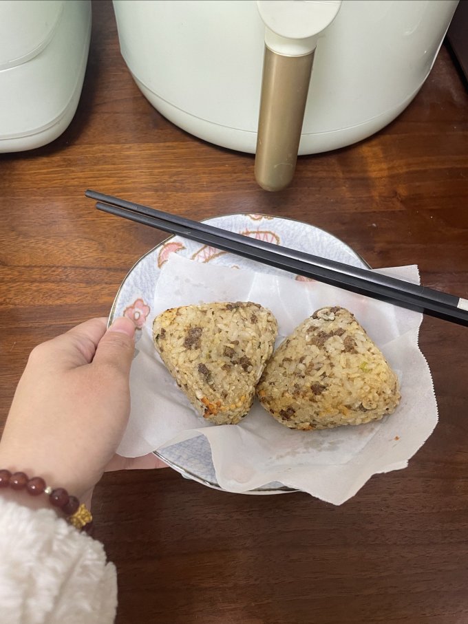 必品阁其他方便食品