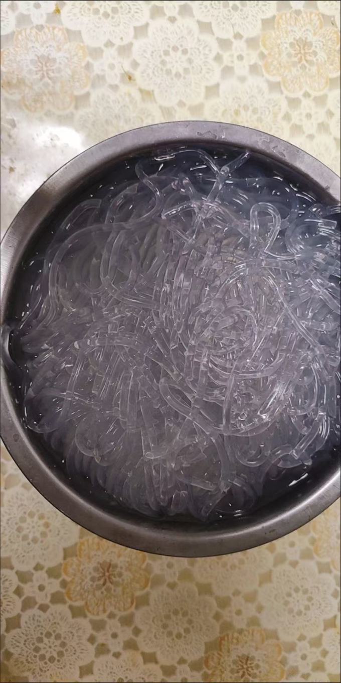 南北干货