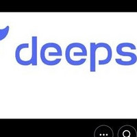 DeepSeek大揭秘：解锁方案生成与优化的无限可能