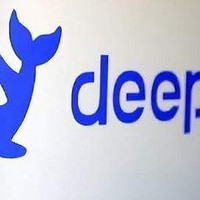 DeepSeek投资分析实战：开启智能投资新时代