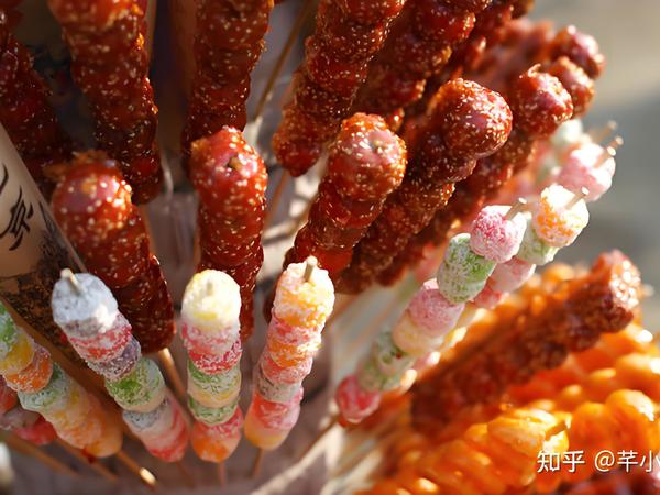 有哪些看起来热量不高，实则热量很高的食物？