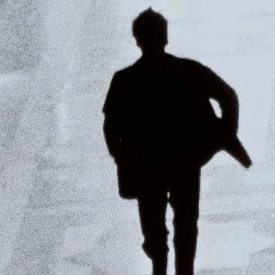 温州大佬，操刀一笔海外并购