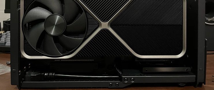 PHANTEKS追风者P121 ITX机箱：精巧设计与卓越性能的完美融合