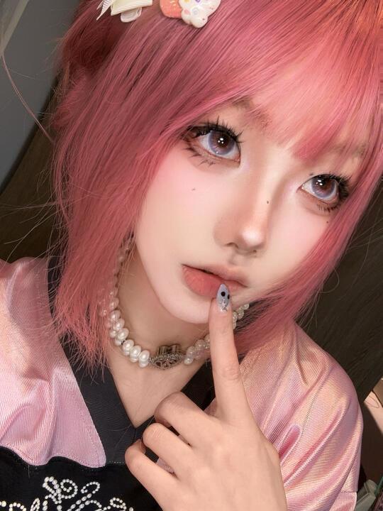 早春玻璃糖☆🍧₊⁺🎀*✩˚