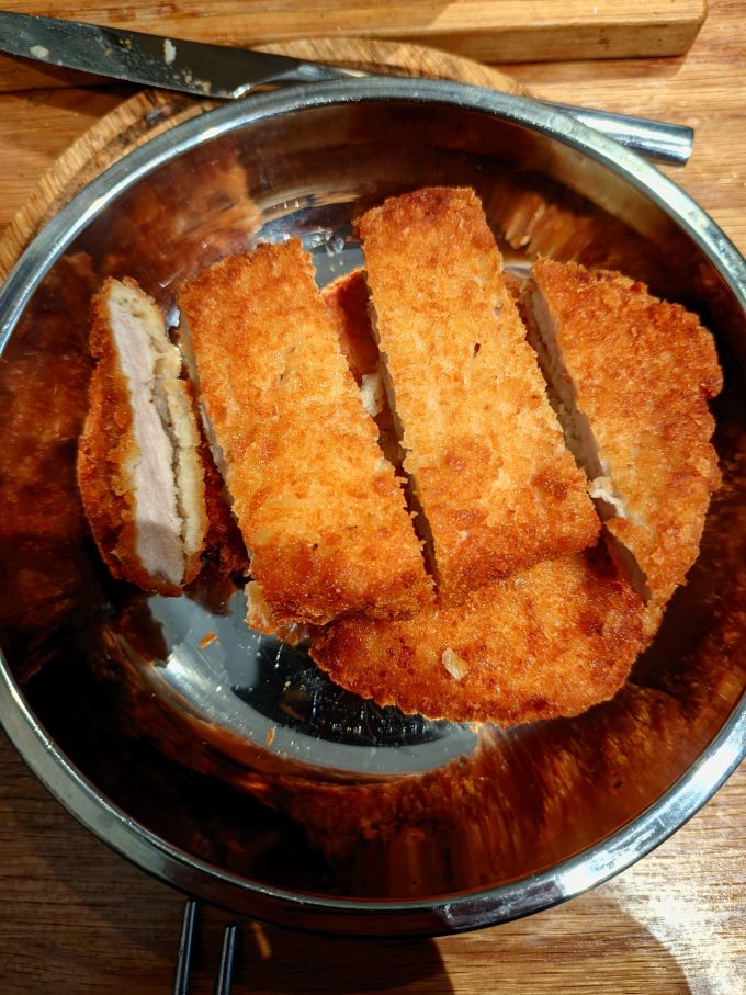 美好生鲜食品
