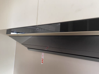 美的（Midea）AK5PRO+Q529抽油烟机烟灶套装，你值得拥有