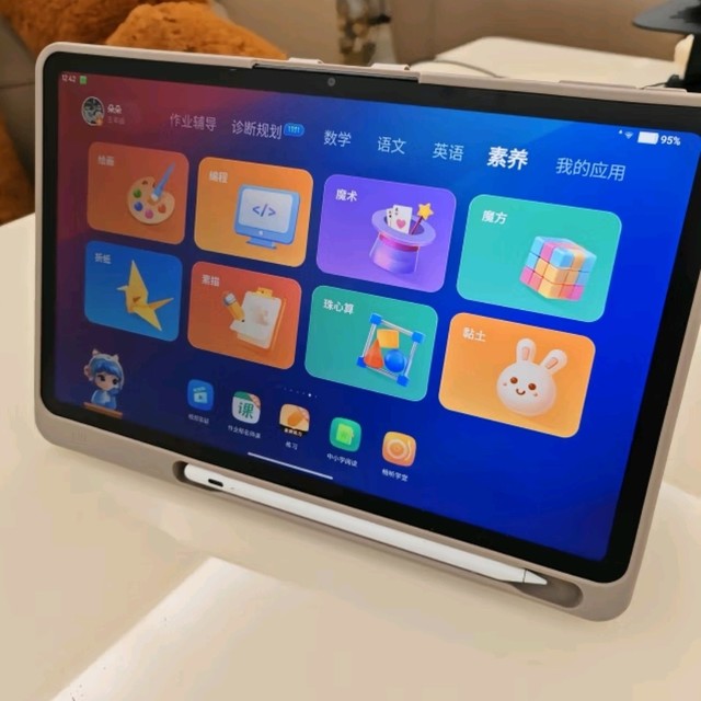 DeepSeek与某GPT参数比较：深度剖析与全面解读