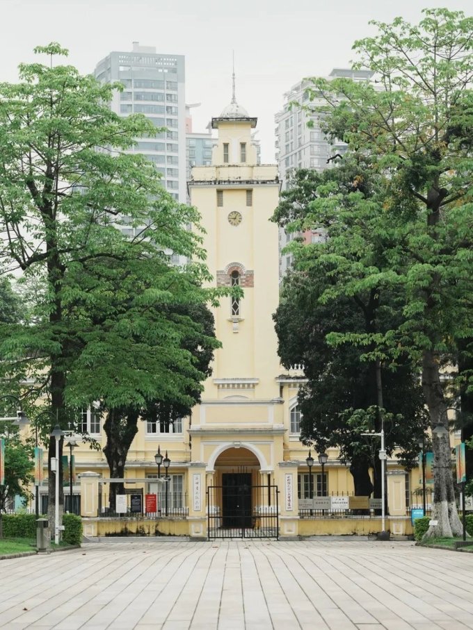 文学诗歌