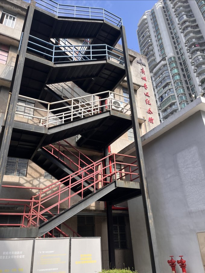 文学诗歌