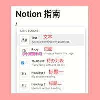 Notion办公利器：全能高效，团队协作新选择