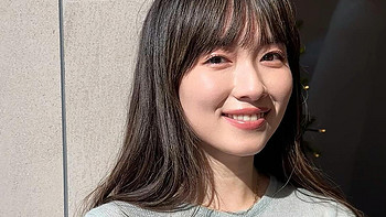 香奈儿：孤独是自由的入场券