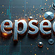 DeepSeek：开启智能应用新时代