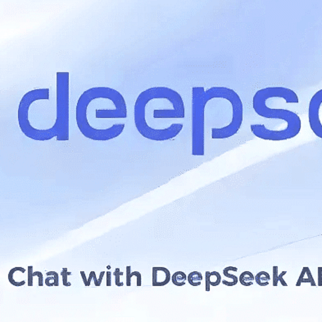 DeepSeek算法的独特优势：领先其他AI技术的亮点