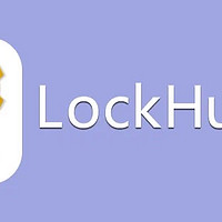 LockHunter，文件锁定的终结者？