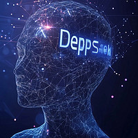 DeepSeek：打工人的智能助手，高效工作不再是梦