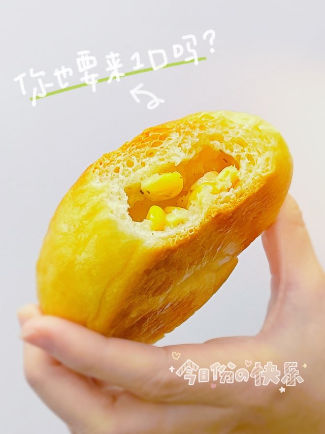 罐头等于垃圾食品？这个广东老字号把脸打得啪啪响…