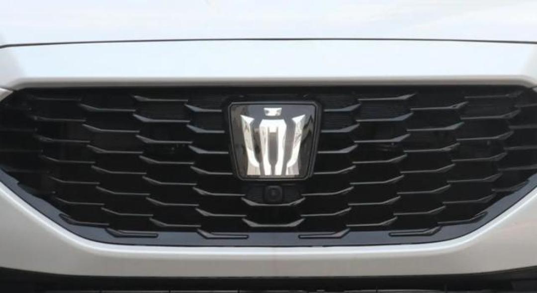 丰田皇冠陆放VS本田CR-V:谁是最优性价比SUV?