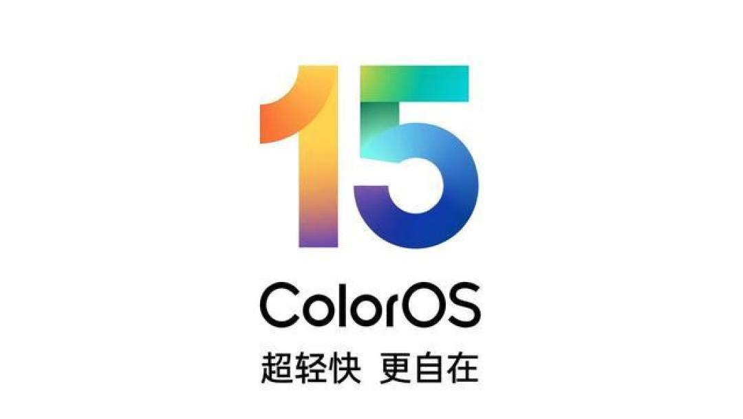 年度旗舰手机系统盘点:流畅度与AI技术全面解析