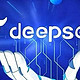  打工人的救命神器！Deepseek三大神组合，让你效率原地起飞！　