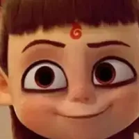 欧洲上演哪吒争夺战！这届神仙打架太刺激啦！